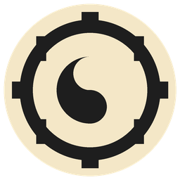 玄境
